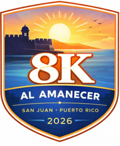 8K Al Amancer - 2026
