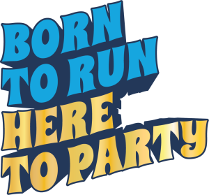Big Run Fun Run 5k