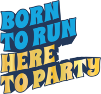 Big Run Fun Run 5k