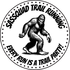Squatchy Hooky: Lake to Summit