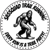 Squatchy Hooky: Lake to Summit