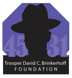 Trooper Brinkerhoff 5k/10k