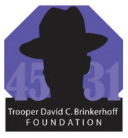 Trooper Brinkerhoff 5k/10k