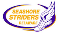 INAUGURAL CPL/1 MATTHEW "TY" SNOOK MEMORIAL 5K...(Triple Crown Series #2)...Lewes, DE