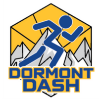 Dormont Dash