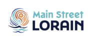 Monster Mash Dash