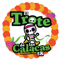 El Trote De Las Calacas
