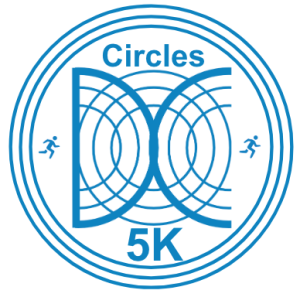 Circles Douglas County 5K