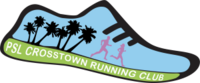 7TH ANNUAL CROSSTOWN SHAMROCK 5K