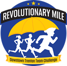 Revolutionary Mile