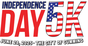 Independence Day 5k/1K