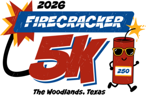 Firecracker 5K