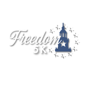 Freedom 5K Celebration @ Independence Bank
