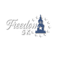 Freedom 5K Celebration @ Independence Bank
