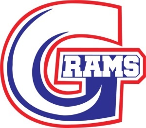 Greeneview Rams Athletics 5k Fundraiser