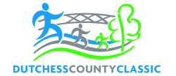 2026 MHRRC Dutchess County Classic