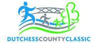 2026 MHRRC Dutchess County Classic