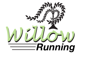 Mill to Mill 5K/10K (Keuka Outlet Trail)