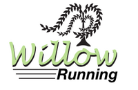 Mill to Mill 5K/10K (Keuka Outlet Trail)