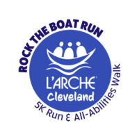 L'Arche Rock the Boat 5K & 1 Mile Walk