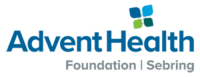 AdventHealth Sebring Foundation Pink on Parade 5K & 1 Mile Run/Walk Presented by Chen Dental