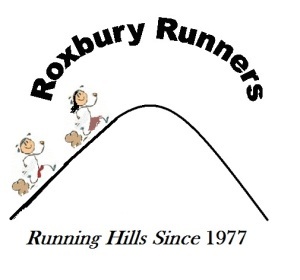 Roxbury Fall Classic