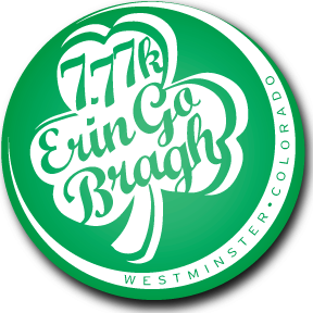 Erin Go Bragh 7.77k