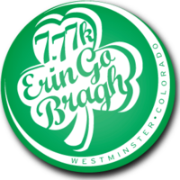 Erin Go Bragh 7.77k