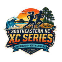 Southeastern NC Middle School XC Series