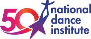 NDI's Runs & Leaps Extravaganza
