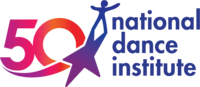 NDI's Runs & Leaps Extravaganza