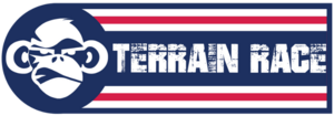 Terrain Race | Salt Lake City 2026