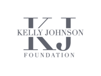Labor Day 5K - Elm Grove, WI - 2026