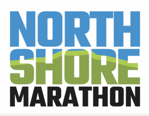 2026 North Shore Marathon | Half Marathon | Quarter Marathon | 5km | KIDS Mile