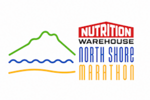2026 North Shore Marathon | Half Marathon | Quarter Marathon | 5km | KIDS Mile