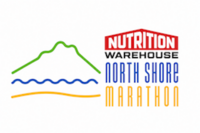 2026 North Shore Marathon | Half Marathon | Quarter Marathon | 5km | KIDS Mile