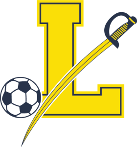 3rd Annual LSC Soccer Stride
