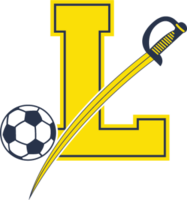 3rd Annual LSC Soccer Stride
