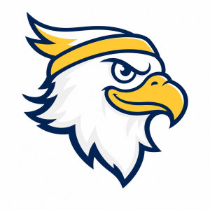 Schofield School 5K