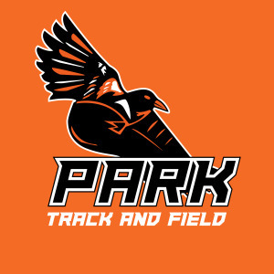 St. Louis Park Community Track & Field Meet - 6:00 PM
