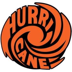 Hurricane 5k