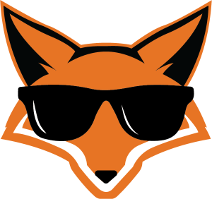 Run For Fox Sake 1K & 5K