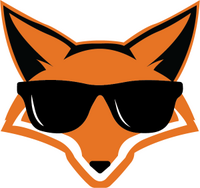 Run For Fox Sake 1K & 5K