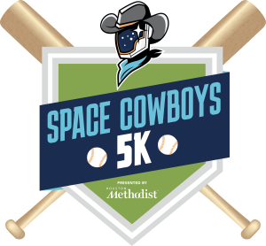 SUGAR LAND SPACE COWBOYS 5K
