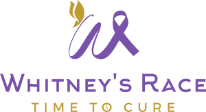 Whitney's Race 2026