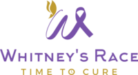 Whitney's Race 2026