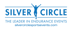 Chilly Willy Winter Run Series - SEVEN Events!