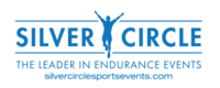 Chilly Willy Winter Run Series - SEVEN Events!