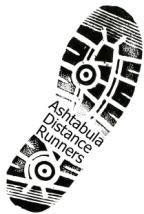 Ashtabula Greenway Trail 10K & 2 Mile