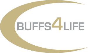 14th Annual Buffs4Life Kyle MacIntosh Memorial 5K Run/Walk